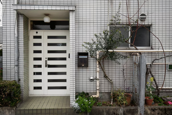 Modern Pivot Front Door Trends That Instantly Elevate Home Exteriors