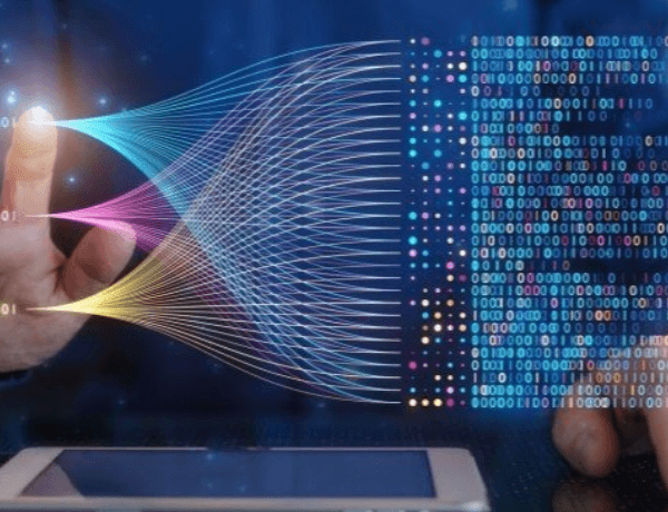 How Technology Is Improving Operations Across Recovery Home Management