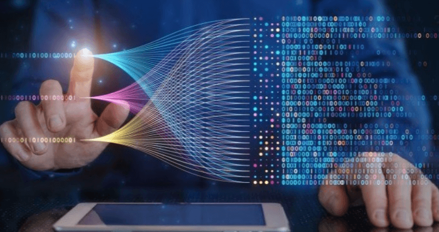 How Technology Is Improving Operations Across Recovery Home Management