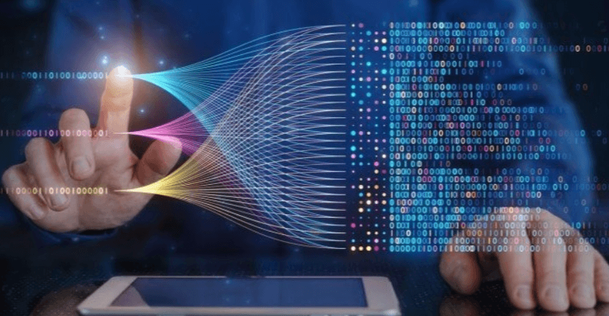 How Technology Is Improving Operations Across Recovery Home Management