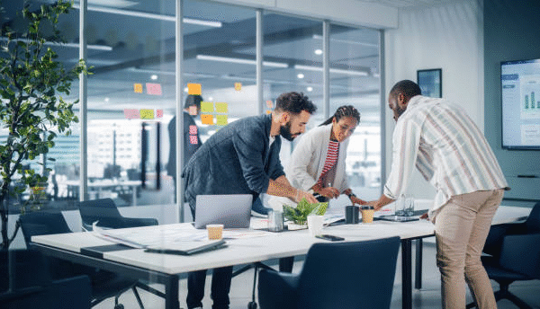 Why Every Amazon Marketing Agency Focuses on Brand Growth Today