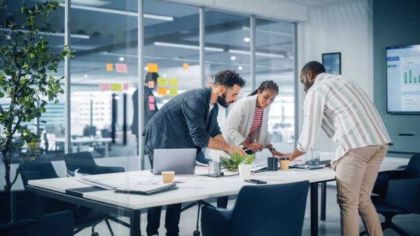 Why Every Amazon Marketing Agency Focuses on Brand Growth Today