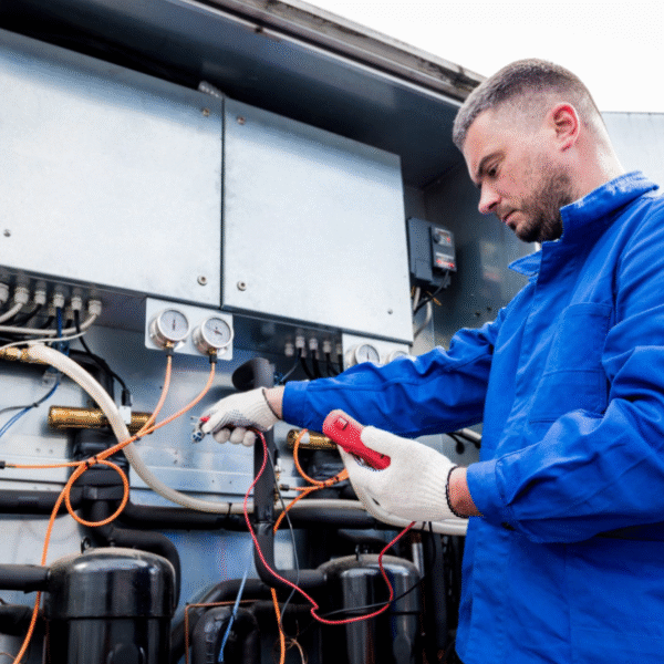 Why Reliable Commercial Refrigeration Matters for Brisbane Businesses