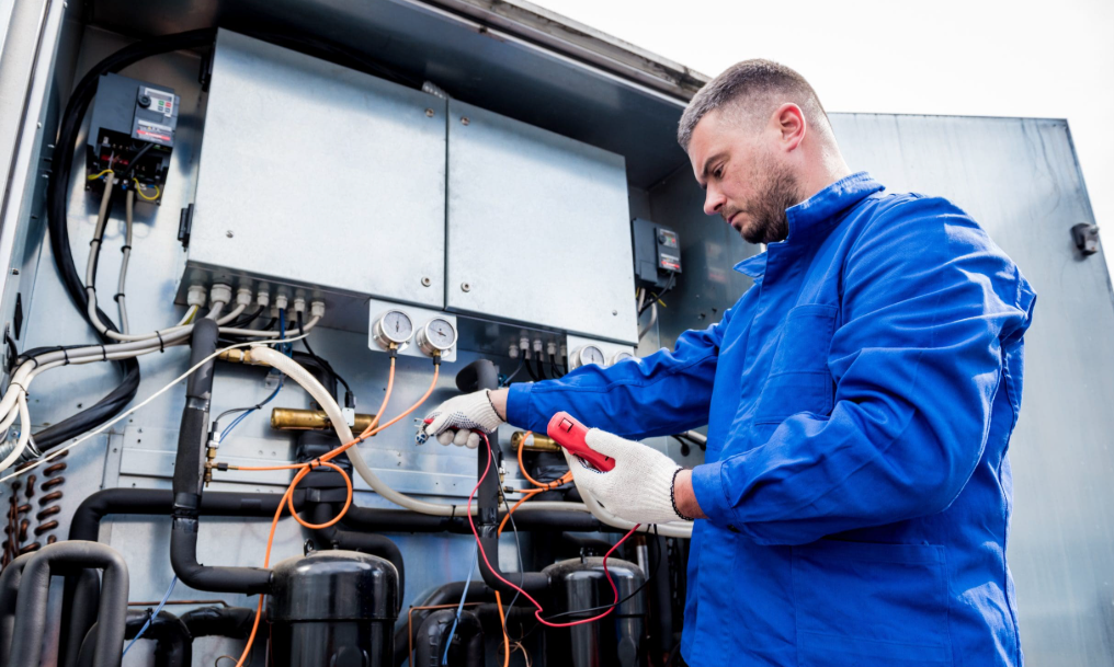 Why Reliable Commercial Refrigeration Matters for Brisbane Businesses