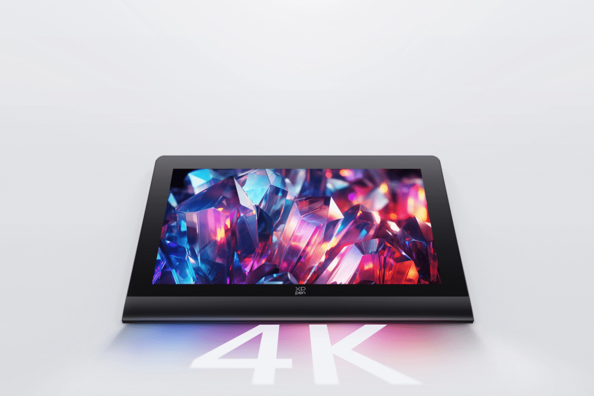 What Drawing Tablet Should a Beginner Use? Complete Guide
