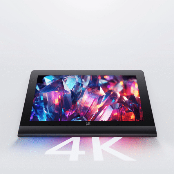 What Drawing Tablet Should a Beginner Use? Complete Guide