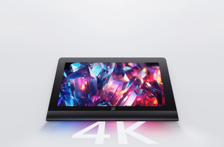 What Drawing Tablet Should a Beginner Use? Complete Guide