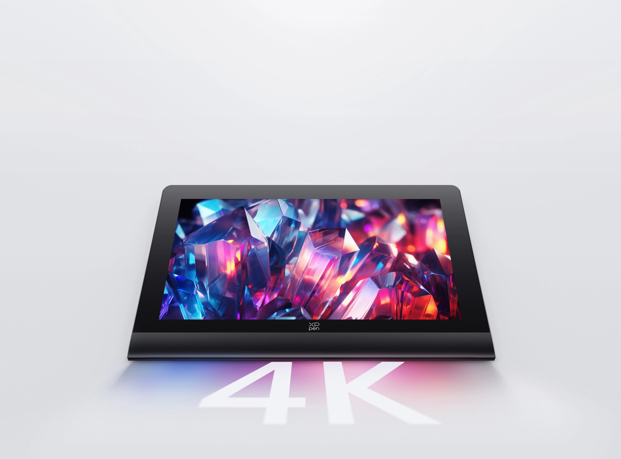 What Drawing Tablet Should a Beginner Use? Complete Guide