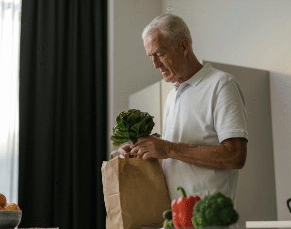What Freedom in Retirement Actually Feels Like When Logistics, Maintenance, and Isolation Are No Longer Part of It
