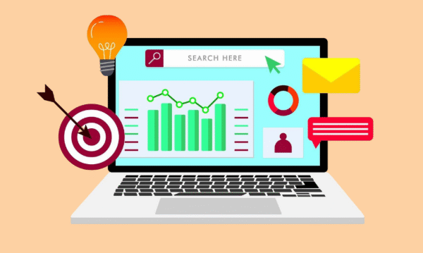 How Research Marketplaces Connect Businesses With Valuable Market Insights