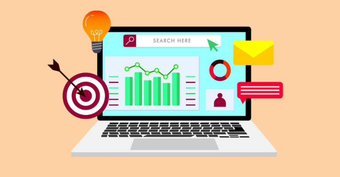 How Research Marketplaces Connect Businesses With Valuable Market Insights