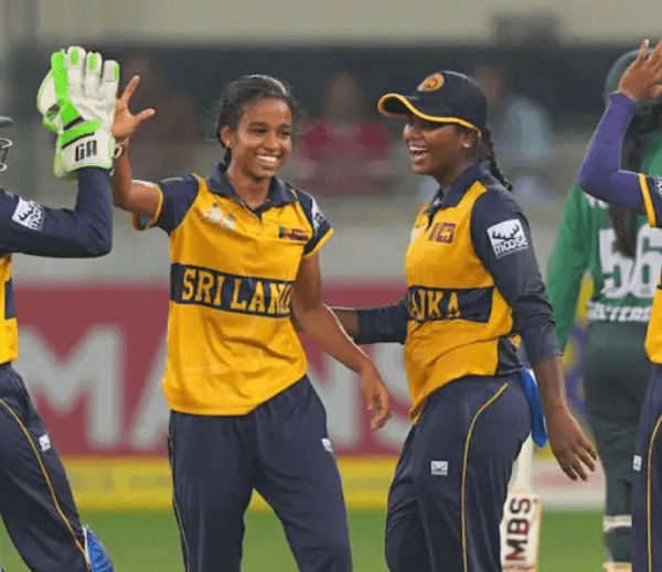 What Makes a Cricket Game Feel Responsive Before the Player Notices the Graphics