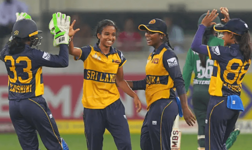 What Makes a Cricket Game Feel Responsive Before the Player Notices the Graphics