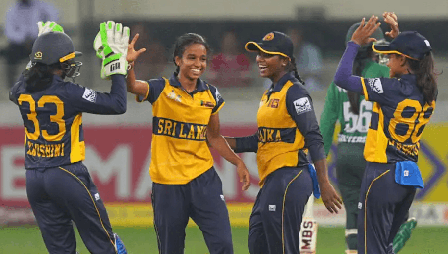 What Makes a Cricket Game Feel Responsive Before the Player Notices the Graphics