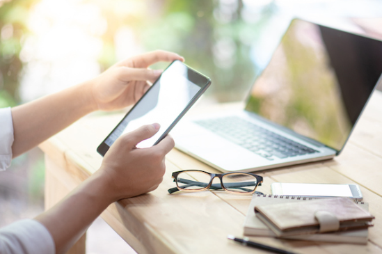 Why Responsive B2B Web Design Matters for Modern Businesses