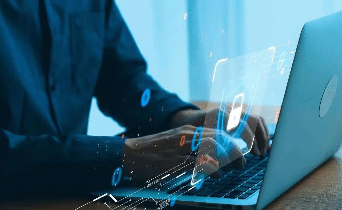 Accelerating Cyber Essentials Plus Without Cutting Corners