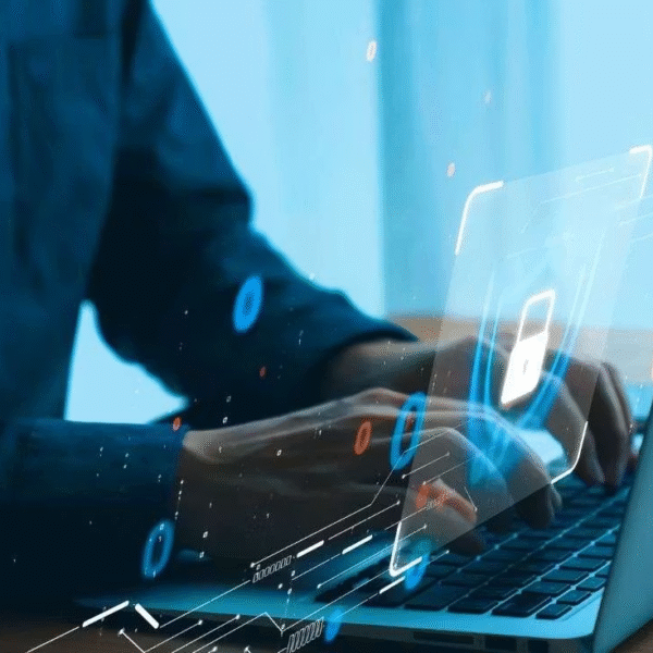 Accelerating Cyber Essentials Plus Without Cutting Corners