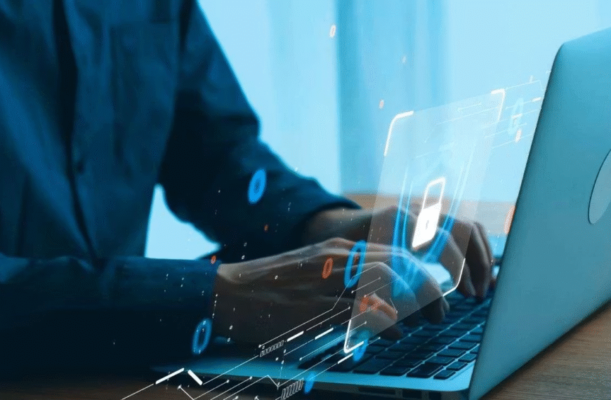 Accelerating Cyber Essentials Plus Without Cutting Corners