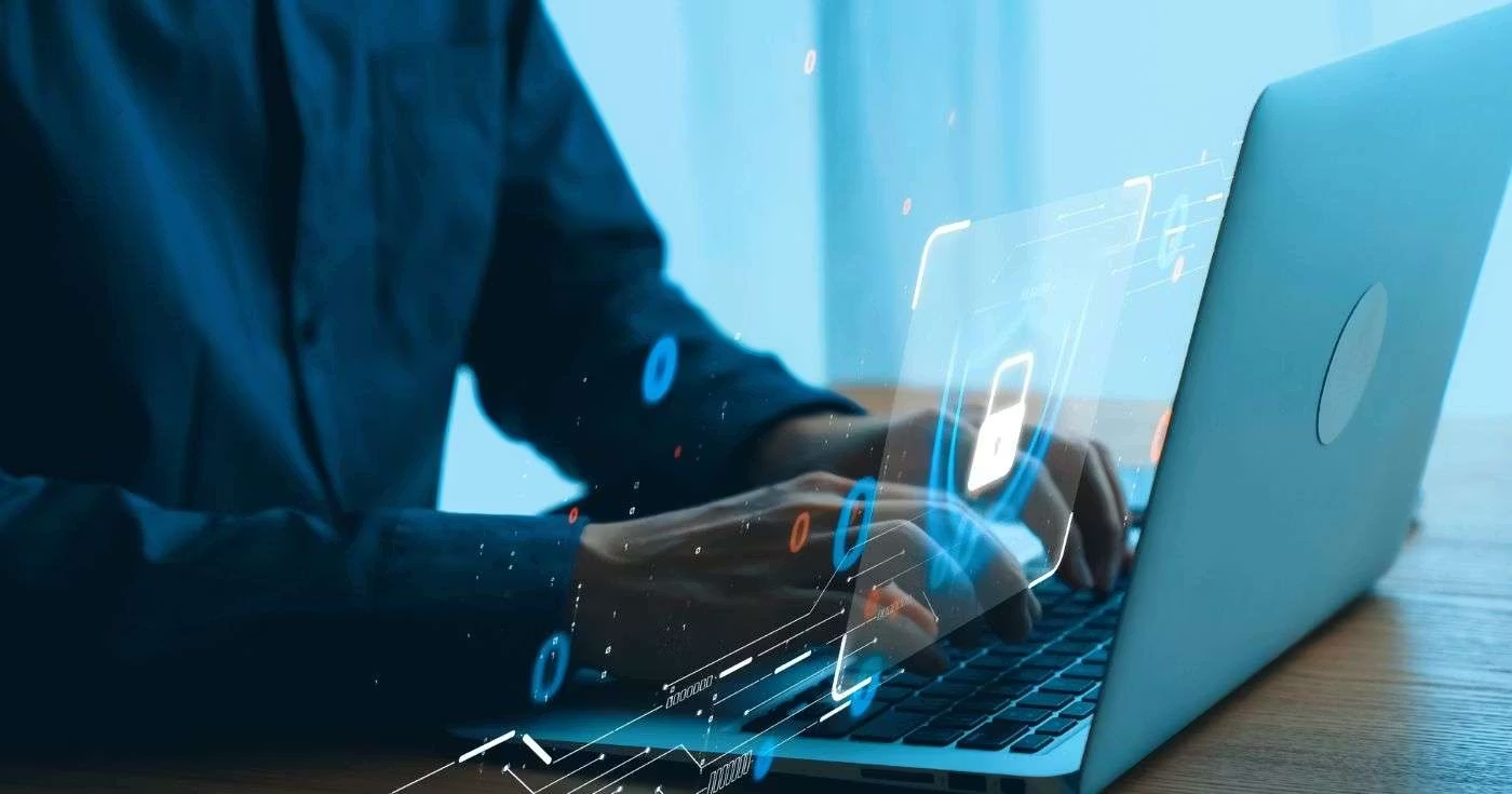 Accelerating Cyber Essentials Plus Without Cutting Corners